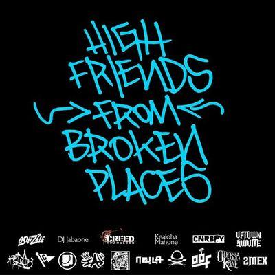 UpTown SWuiTe Profile