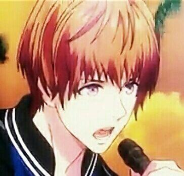 0to8__'s profile picture. 8/25 9/22