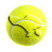 Bali Tennis Magazine (@balitennis) Twitter profile photo Bali Tennis Magazine (@balitennis) Twitter profile photo