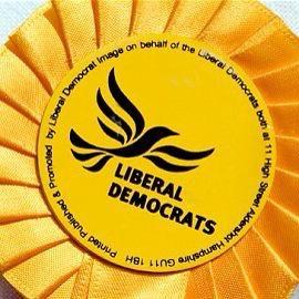 News and views from the Aberdeen Liberal Democrats