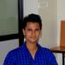 Manjunath Rao (@raomanjuji) Twitter profile photo Manjunath Rao (@raomanjuji) Twitter profile photo