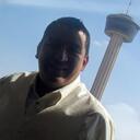 Mike Cisneros - @Mikeycisneros - Twitter