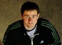 AaronKraut's profile picture. Rockville