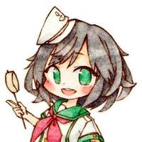 冴月 美來🤍🦋💗 (@ajisai3974) Twitter profile photo