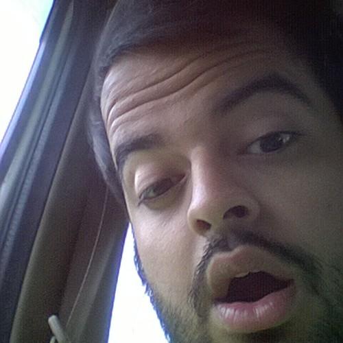 beingbong007's profile picture. The world's greatest villain. I observe Human behaviour. RT my tweets and you may get Dr.Nefario's latest invention!