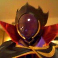 ゼロ(黒の騎士団CEO)(@zero777ceo) 's Twitter Profile Photo