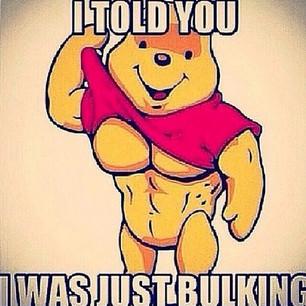 benchpress786's profile picture. #gymlife @streetordeen @roadside2islam