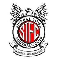 Shifnal Town FC (@shifnal_townfc) 's Twitter Profile