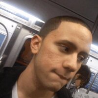raymart (@raymart) 's Twitter Profile