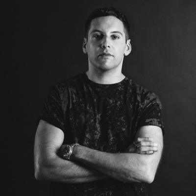 DaveSilcox's profile picture. DJ/Producer/Songwriter/Remixer signed to Selected/Spinnin/CR2 https://t.co/ZTd0r9N5wo MGMT