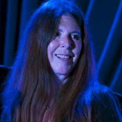 SusanBrink1's profile picture. Works for the Jazz Journalists Association. Please, go out to your local venues and support live music.