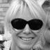 Laura Kerr (@laurakerr22) Twitter profile photo Laura Kerr (@laurakerr22) Twitter profile photo
