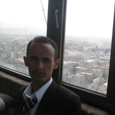 moradalqadri's profile picture. ‏مهندس مدني
اهتم بشؤون بلدي