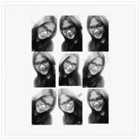 Witriana (@witrianass) 's Twitter Profile