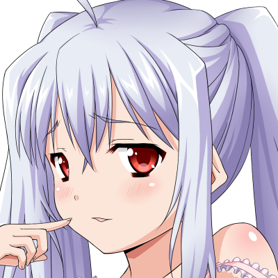 ねこめし ただのゲーマー Tdnはゲーマーだった Me4neko Twitter
