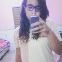 Suzanna Souza Alves (@13bd113fe7ed420) Twitter