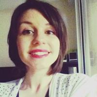 L'Abeille Dorée (@labeilledoree) 's Twitter Profile