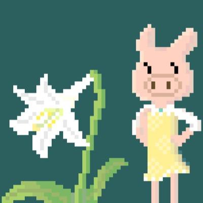 kuroさんのプロフィール画像