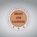 Brain and Caffeine (@brainandchno) Twitter profile photo Brain and Caffeine (@brainandchno) Twitter profile photo