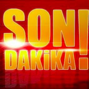 #SonDakika! Türkiye'den Son Dakika Haberleri! Bağımsız Haber Sayfası Türkiye Gündemine dair güncel haberler