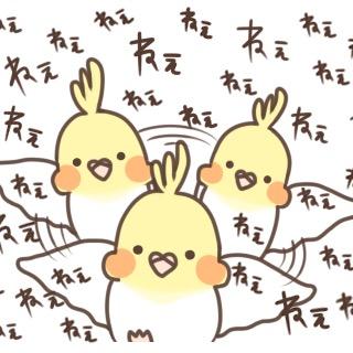 よぴか☜⃝スタンプ販売中さんのプロフィール画像