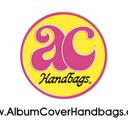 Emily Gartner - @1VinylVixen - Twitter