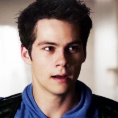 rpgtwi's profile picture. ❗️TOUTE LES INFOS SONT EN PHOTO ❗️(personnage pris en favoris)