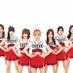 AOD✨ (@aod_dc) Twitter profile photo AOD✨ (@aod_dc) Twitter profile photo