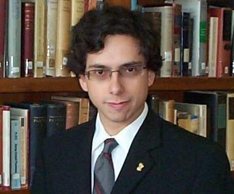 arclights's profile picture. Philosopher-journalist and freelance editor. Former editorial writer, The (Toledo) Blade. Now independent.