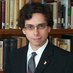 Alexander R. Cohen (@arclights) Twitter profile photo Alexander R. Cohen (@arclights) Twitter profile photo
