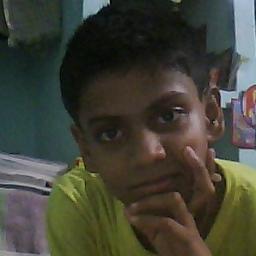 titoo110096's profile picture. 