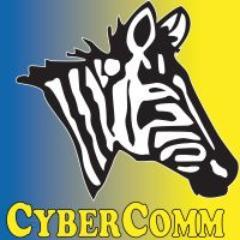 ChicagoAreaNews's profile picture. News, Updates, and special deals from local businesses in the Chicago metro area!