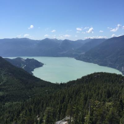 keeping you to update on the streets from Vancouver to Chilliwack . Latest news , best restaurants and what's happening in the Lower Mainland of Vancouver.