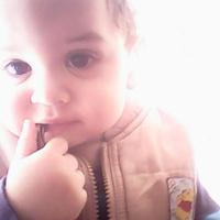 Aloui Ferial (@ferial_aloui) 's Twitter Profile