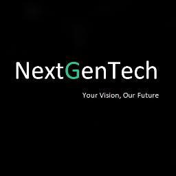 nextgentech711's profile picture. 