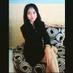 Diana H. Setyawan (@rx_mee) Twitter profile photo Diana H. Setyawan (@rx_mee) Twitter profile photo