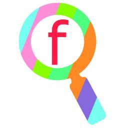 ThefinderKe's profile picture. The Finder is a Real Estate and Lifestyle magazine  | Available in print & Online|  #Quality #Kenyan