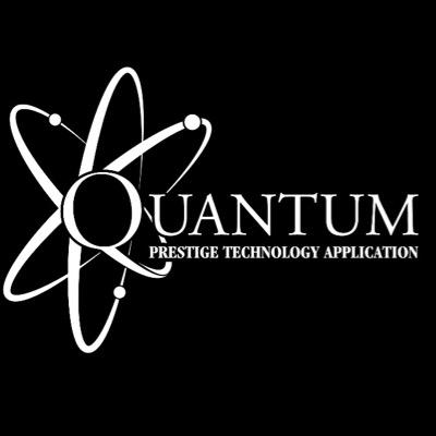 Quantum Nanotech Profile