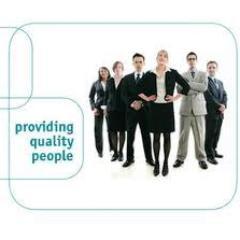 paramasivam99's profile picture. 