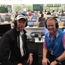 Jason Floyd - @JasonFloydGolf - Twitter