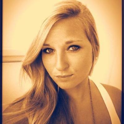 KatharinaKuhnen's profile picture.