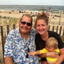 Bill Westerlund - @WesterlundBill - Twitter