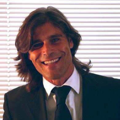 Ramon Torrelledo Profile