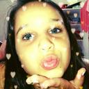 95269583 (@58Adenir) Twitter