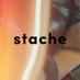 stache magazine (@stachemagazine) Twitter profile photo stache magazine (@stachemagazine) Twitter profile photo