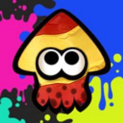 hola a todos chicos y chicas aquí toda la informacion sobre juegos de nintendo! (WII-U 3DS) y juegazos como splatoon,yoshis,mario y mucho más!