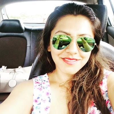 creativeyedi's profile picture. Founder : @themadeonearth.        Mother, lover, story seller, sarcasm thrower ! loves everything organic and spiritual🙏