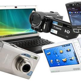 Latest Electronics and Technology News, Tips & Tricks on how to take care of your electronics