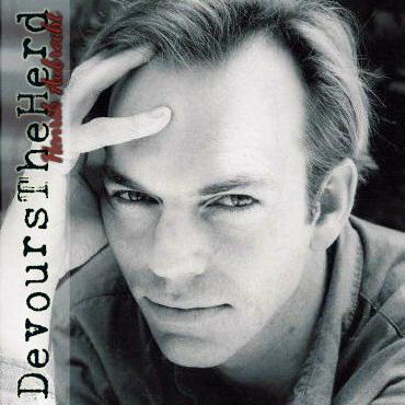 DevoursTheHerd's profile picture. Follow the path of righteousness or suffer the fate to which you have chosen. 21+ RP #DauntingIncantations #STV #Mouthy