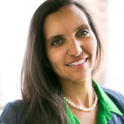 Co-Founder at Empreender Mulher (Women Entrepreneurs), Brazilian based social project with more than 46,000 engaging women willing to thrive!